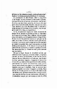 HISTOIRE DE LA GENDARMERIE D AFRIQUE 1860_000034